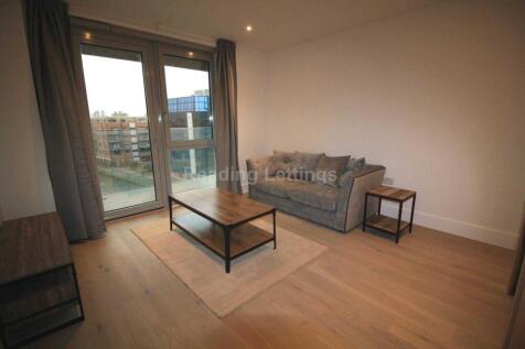 Verto, Kings Road photo 4