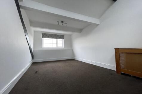 5 Mona Terrace, Douglas, Isle of Man, IM1 3NA photo 4