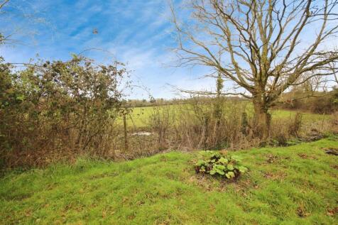 8da3096d-View 20 20.JPG