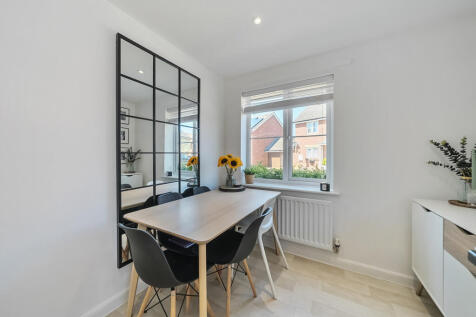 1318502-11-68629c...