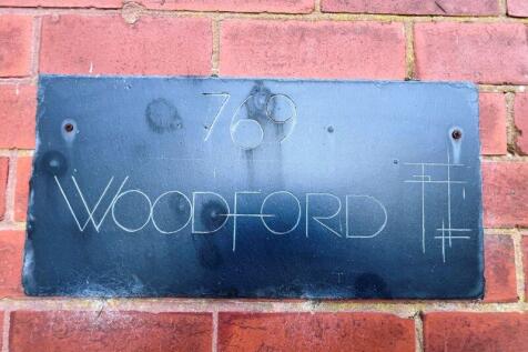 Woodford 