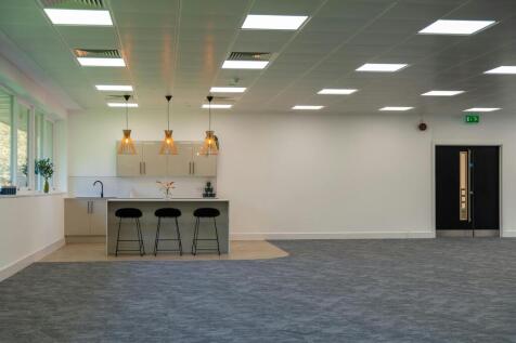 Botleigh  1st Floor  Oct 2211.jpg