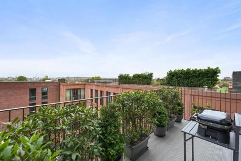 BW - Brick Apartments - Balcony3 (1).jpg