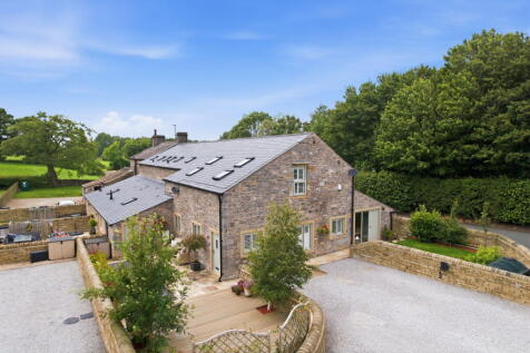 Property Image 67