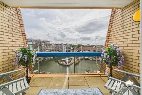 CAM03691G0-PR0069...