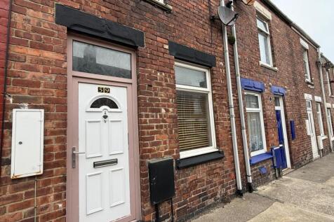 WhatsApp Image 2025-10-17 at 11.46.33_30776613