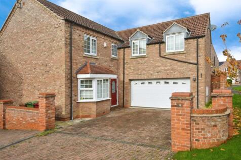 Gainsborough, DN21 - property photo