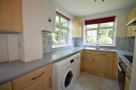 Stanmount Road, St Albans, Hertfordshire, AL2 photo 3