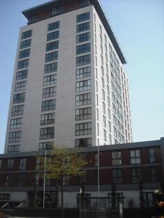 Admiral house