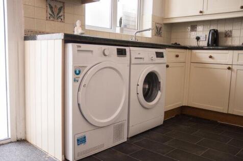 milner-road-me7-1rb-930016