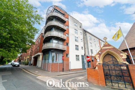 Picture No. 20