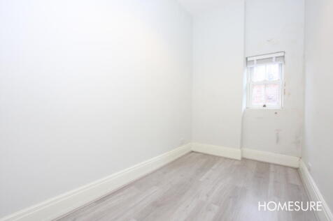 Bertram Road, Liverpool, Merseyside, L17 photo 5