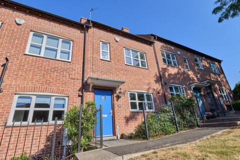 main st ratby_11.jpg
