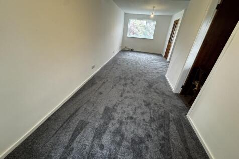 Chester Avenue, Little Lever photo 5