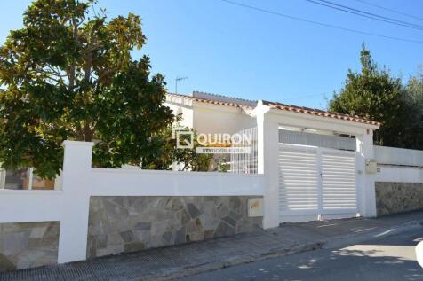 Property Image 68