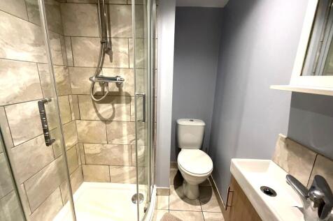 Room 3, Beckett Road, DN2 photo 5