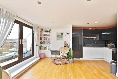Picture No. 01
