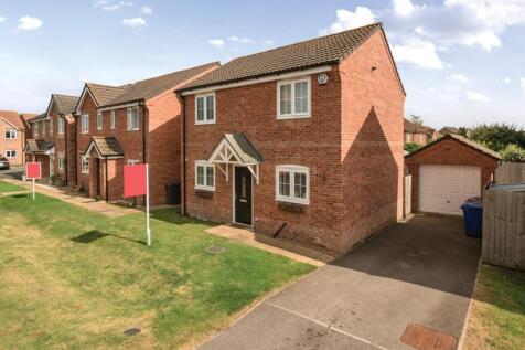 1296166-2-682cb4b96f057-ARW