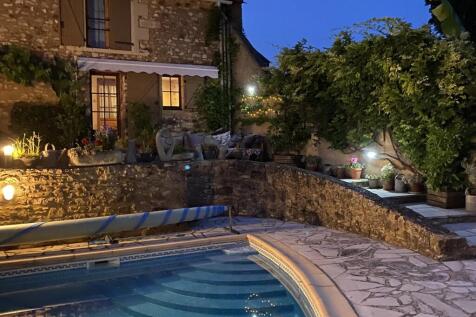 Property Image 20