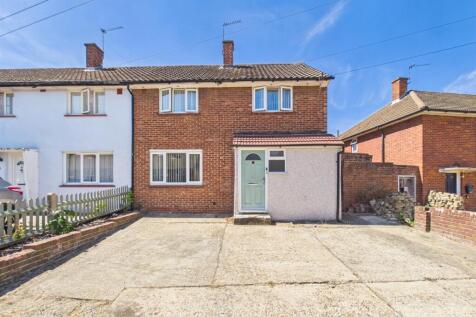 Croydon, CR0 - property photo