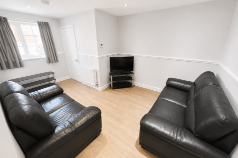 Burton Road, West Didsbury, Manchester, M20 photo 3