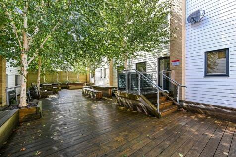 sketch_Ph1_617466...