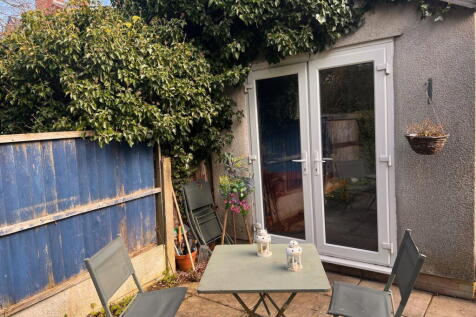 Property Image 15