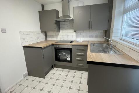 Belmont St, HULL, HU9 photo 4