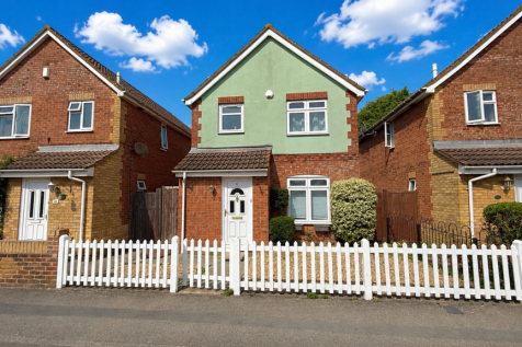 Property Image 1
