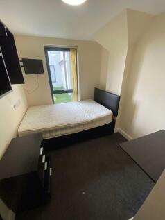 Bateson-flat-6-1_1670949827_9738 (002).jpeg