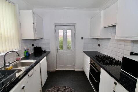 Cheltenham Street, Rochdale photo 5