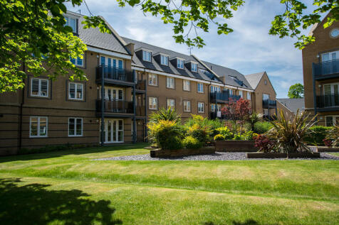 Property Image 12