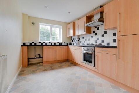ASHWOOD GREEN-2