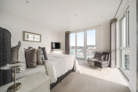 1362656-36-68dd60...