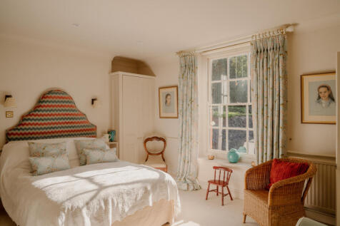 314159 - _A741433.jpg