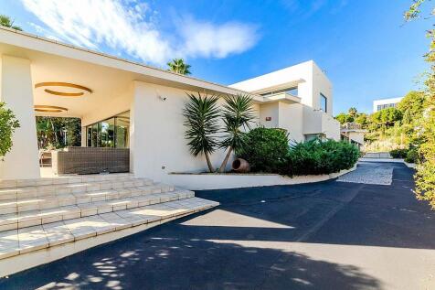 Property Image 50