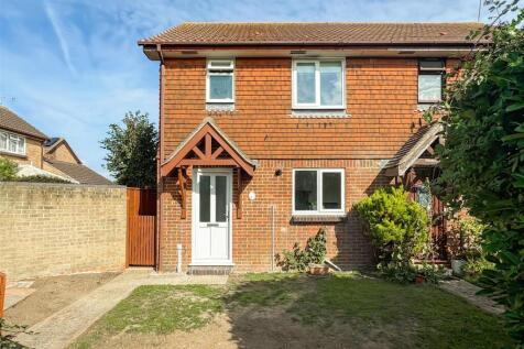 image00007.jpg