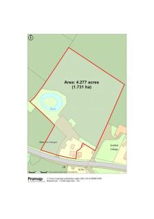 Oak Tree Farm Promap 2025-page-001.jpg