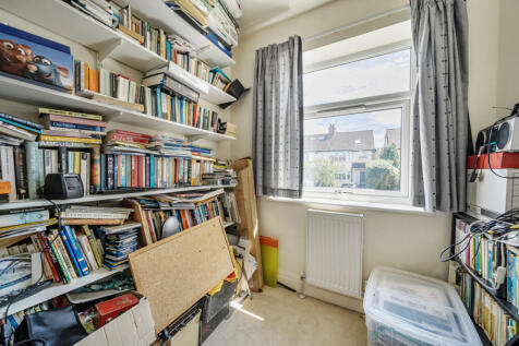 1315363-5-685eafe...