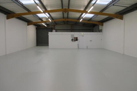 Avonbank typical internal warehouse 2.jpg