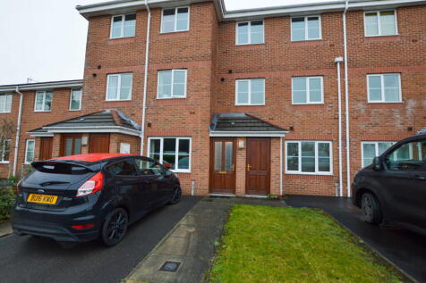 Click to visit Rightmove listing