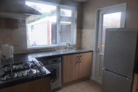 Greenbank Avenue, Kettering photo 4
