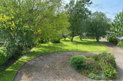Orhard House Garden.jpg