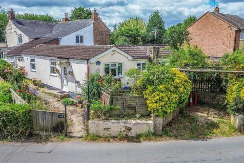 Gloucester, GL2 - property photo