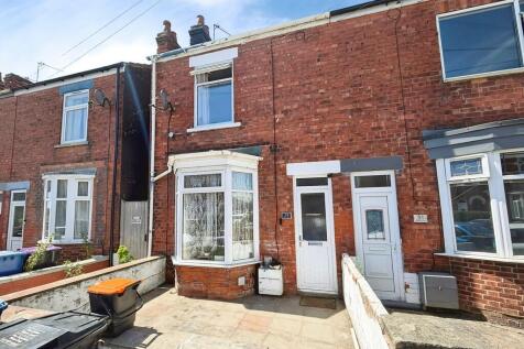 2cf1474e-IMG_1807