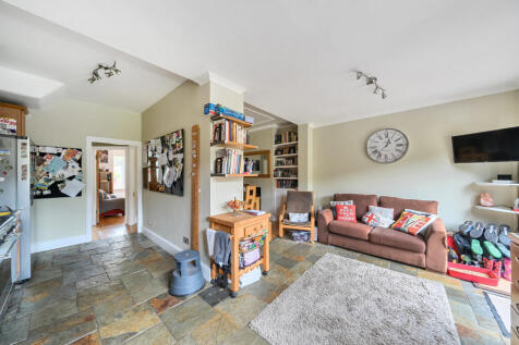 1321412-6-688a0f3...