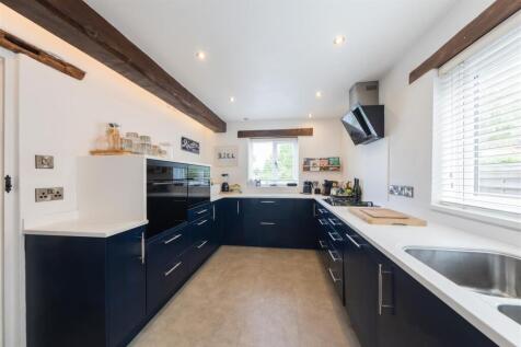 2 Porters Hill-002.jpg