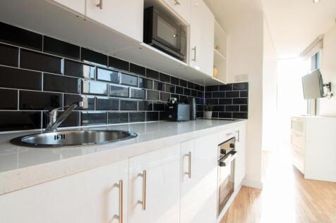 5 Seel Street, Liverpool, L1 photo 4