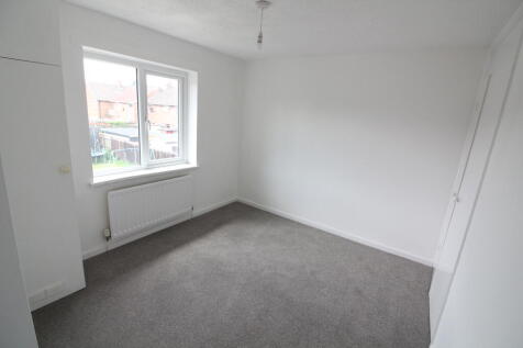 Gretton Avenue, Middlesbrough photo 4