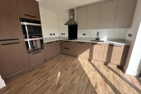 Hollowsbrook Road, Rossington photo 4